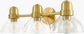 SURYA, SOLVORO WALL SCONCE, WALL SCONCES