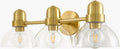 SURYA, SOLVORO WALL SCONCE, WALL SCONCES