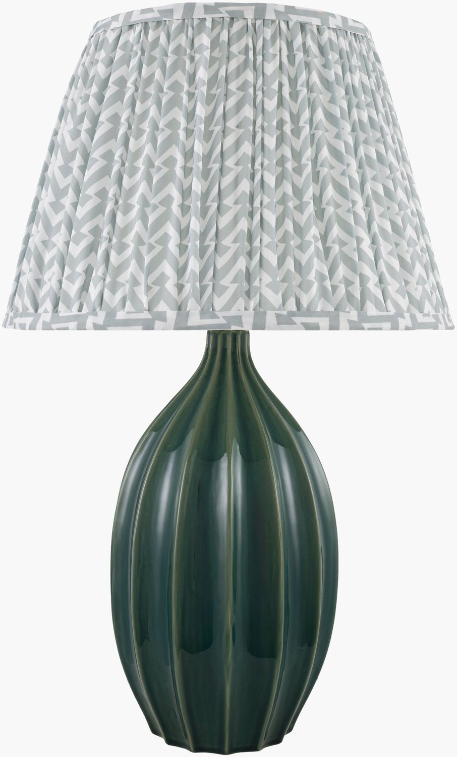 LIVABLISS, SAVARI ACCENT TABLE LAMP, TABLE LAMPS