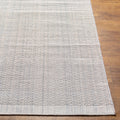 SURYA SYCAMORE HANDMADE RUG - Rugs