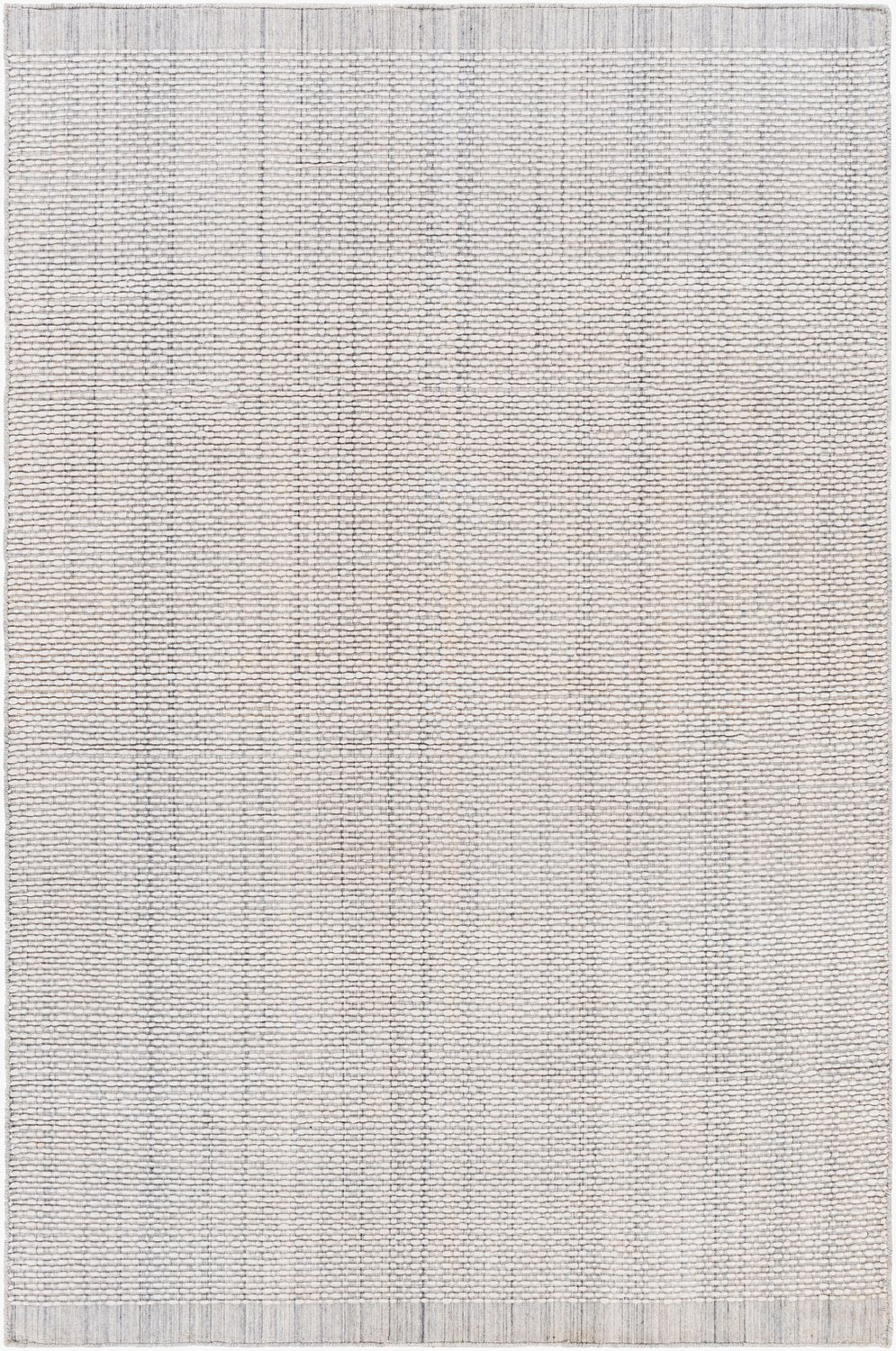 SURYA SYCAMORE HANDMADE RUG - Rugs