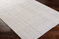 SURYA SYCAMORE HANDMADE RUG - Rugs