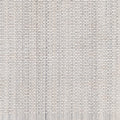 SURYA SYCAMORE HANDMADE RUG - Rugs