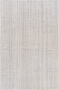 SURYA SYCAMORE HANDMADE RUG - Rugs