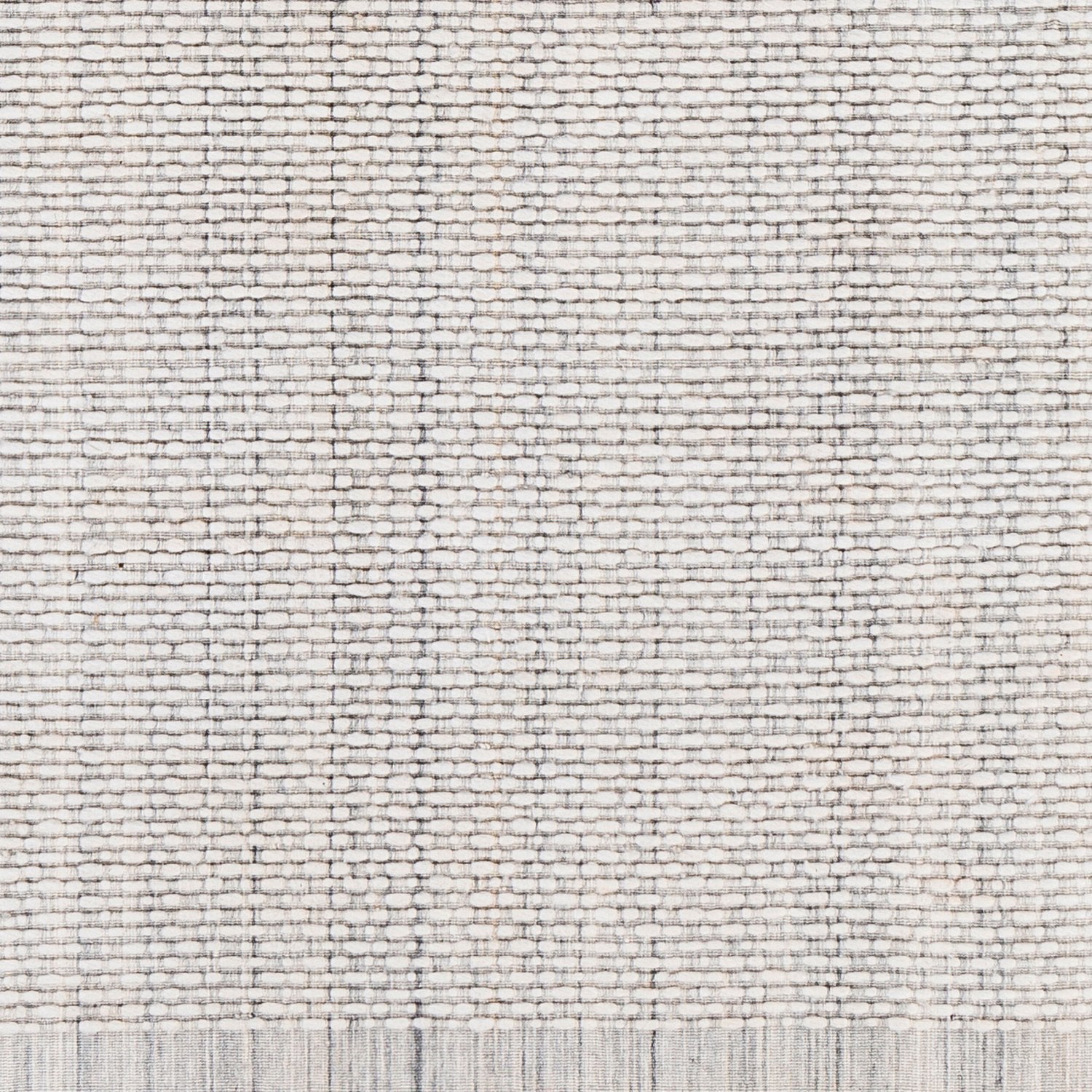SURYA SYCAMORE HANDMADE RUG - Rugs