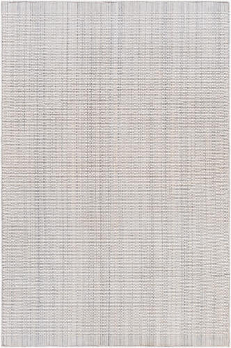 SURYA SYCAMORE HANDMADE RUG - Rugs