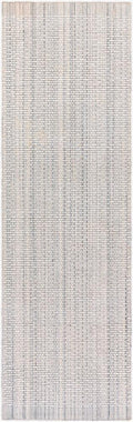 SURYA SYCAMORE HANDMADE RUG - Rugs