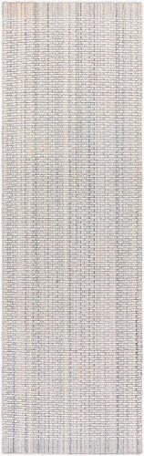 SURYA SYCAMORE HANDMADE RUG - Rugs
