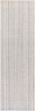 SURYA SYCAMORE HANDMADE RUG - Rugs