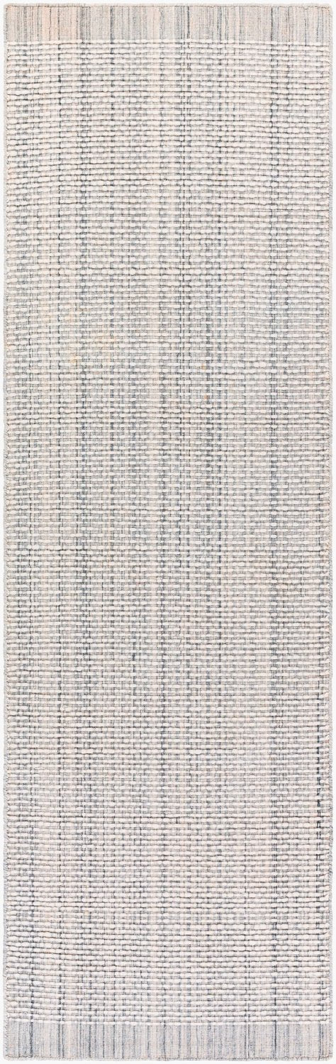 SURYA SYCAMORE HANDMADE RUG - Rugs