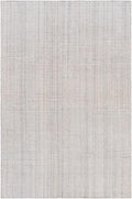 SURYA SYCAMORE HANDMADE RUG - Rugs