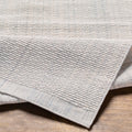 SURYA SYCAMORE HANDMADE RUG - Rugs