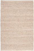 SURYA TAHOE HANDMADE RUG - Rugs