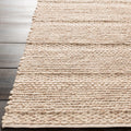 SURYA TAHOE HANDMADE RUG - Rugs