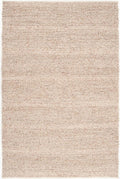 SURYA TAHOE HANDMADE RUG - Rugs