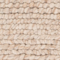 SURYA TAHOE HANDMADE RUG - Rugs