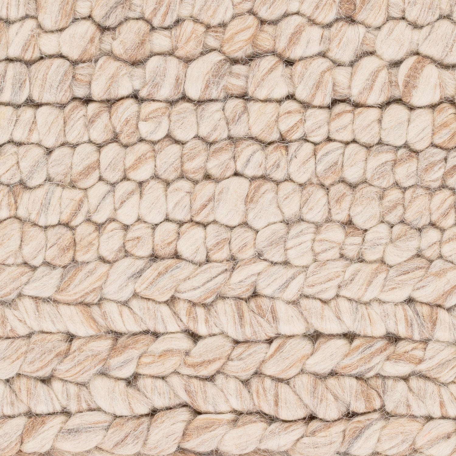 SURYA TAHOE HANDMADE RUG - Rugs