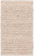 SURYA TAHOE HANDMADE RUG - Rugs