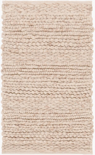 SURYA TAHOE HANDMADE RUG - Rugs