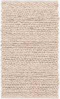 SURYA TAHOE HANDMADE RUG - Rugs