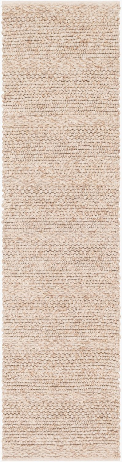 SURYA TAHOE HANDMADE RUG - Rugs
