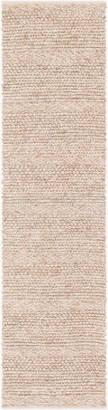 SURYA TAHOE HANDMADE RUG - Rugs