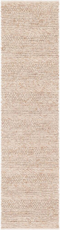 SURYA TAHOE HANDMADE RUG - Rugs