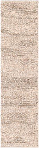 SURYA TAHOE HANDMADE RUG - Rugs