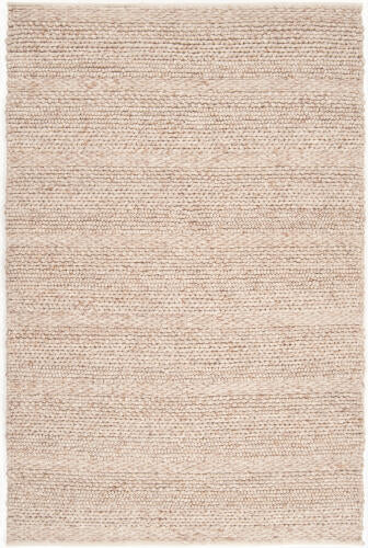 SURYA TAHOE HANDMADE RUG - Rugs
