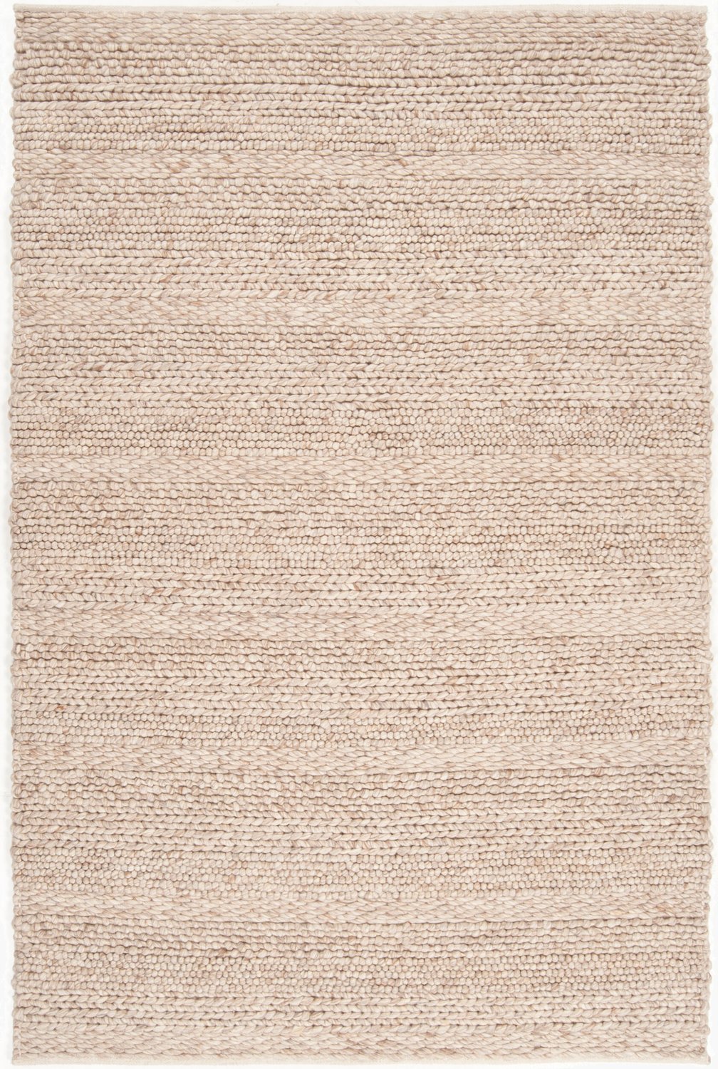 SURYA TAHOE HANDMADE RUG - Rugs