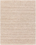 SURYA TAHOE HANDMADE RUG - Rugs