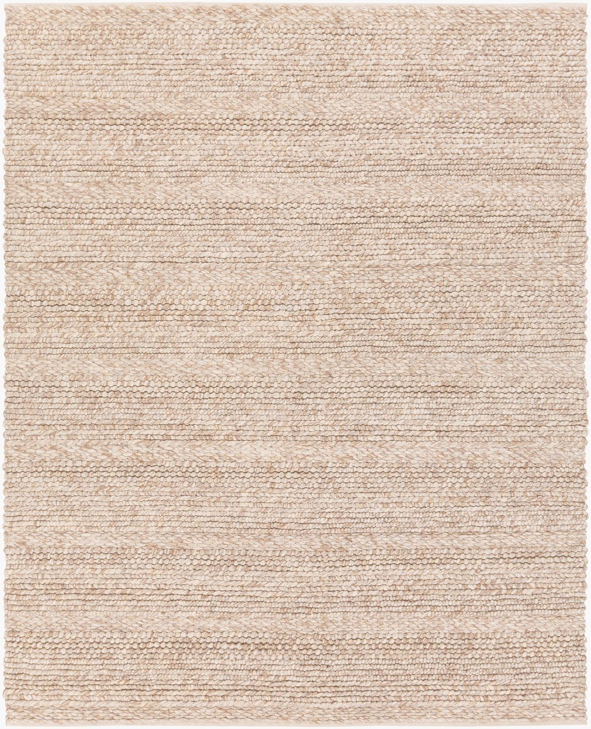 SURYA TAHOE HANDMADE RUG - Rugs
