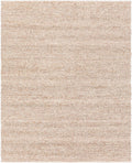 SURYA TAHOE HANDMADE RUG - Rugs