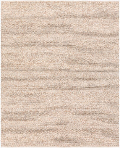 SURYA TAHOE HANDMADE RUG - Rugs