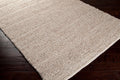 SURYA TAHOE HANDMADE RUG - Rugs