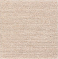 SURYA TAHOE HANDMADE RUG - Rugs