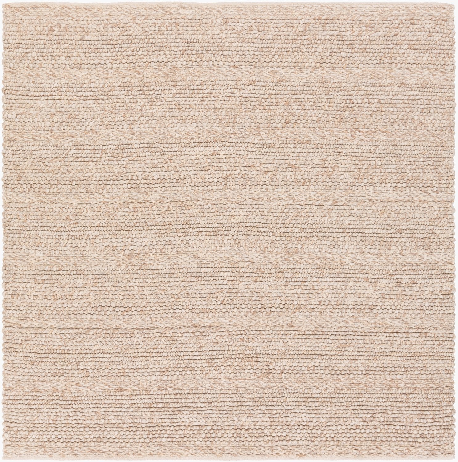 SURYA TAHOE HANDMADE RUG - Rugs