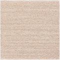SURYA TAHOE HANDMADE RUG - Rugs