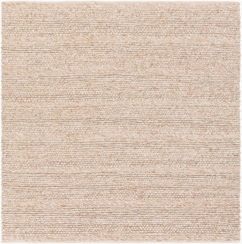 SURYA TAHOE HANDMADE RUG - Rugs