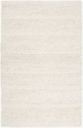 SURYA TAHOE HANDMADE RUG - Rugs