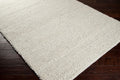 SURYA TAHOE HANDMADE RUG - Rugs