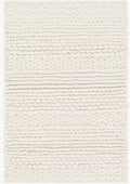 SURYA TAHOE HANDMADE RUG - Rugs