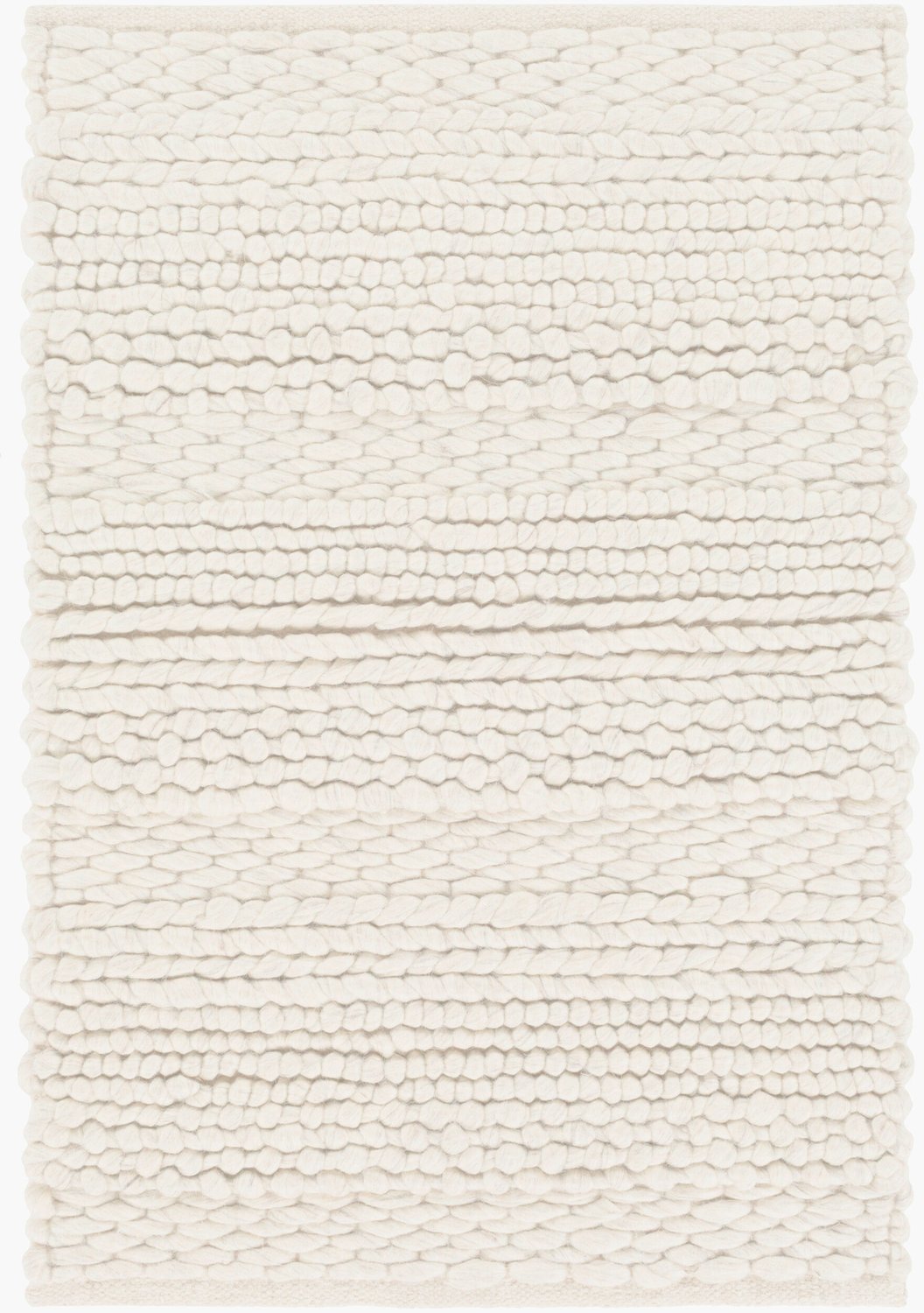 SURYA TAHOE HANDMADE RUG - Rugs