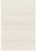 SURYA TAHOE HANDMADE RUG - Rugs
