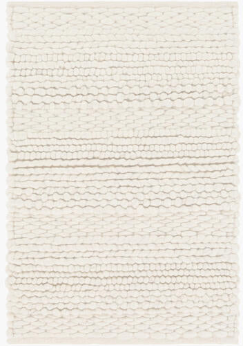 SURYA TAHOE HANDMADE RUG - Rugs