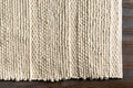 SURYA TAHOE HANDMADE RUG - Rugs
