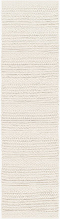 SURYA TAHOE HANDMADE RUG - Rugs