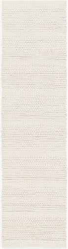 SURYA TAHOE HANDMADE RUG - Rugs