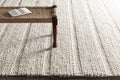 SURYA TAHOE HANDMADE RUG - Rugs