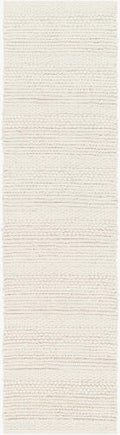 SURYA TAHOE HANDMADE RUG - Rugs